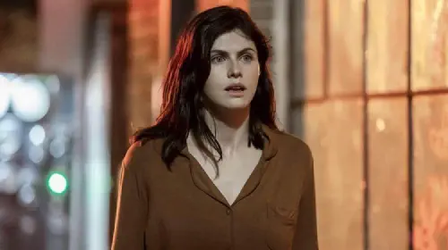 assets/alexandra-daddario-looking-surprised-in-mayfair-witches.jpeg