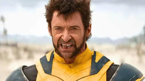 assets/hugh-jackman-in-deadpool-wolverine.jpeg
