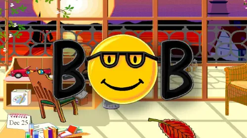 assets/Microsoft-Bob-logo-on-top-of-home-background-screenshot-1.jpeg