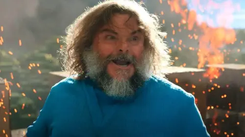 assets/jack-black-in-a-minecraft-movie-2.jpeg
