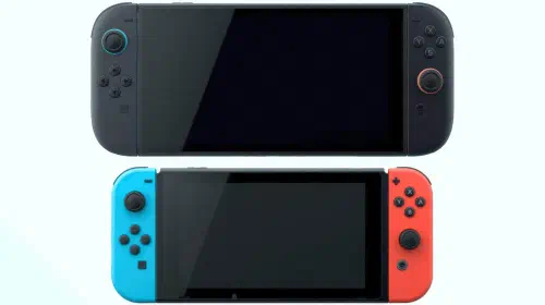 assets/switch-2-switch-HD-scaled.jpeg