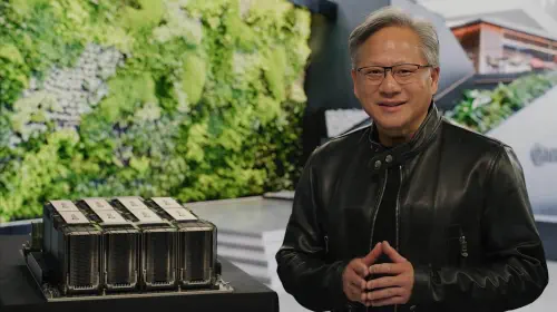 assets/NVIDIA-CEO-Jensen-Huang-AI.jpeg