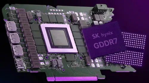 assets/SK-Hynix-GDDR7-Memory.jpeg