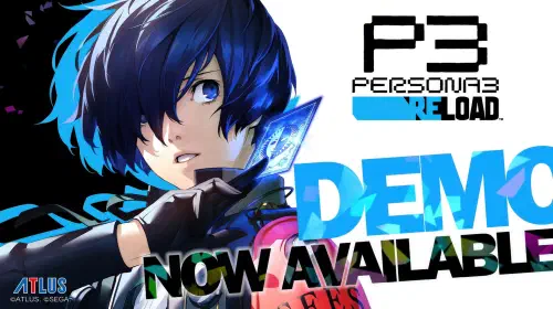assets/Persona-3-Reload-Demo-HD-scaled.jpeg