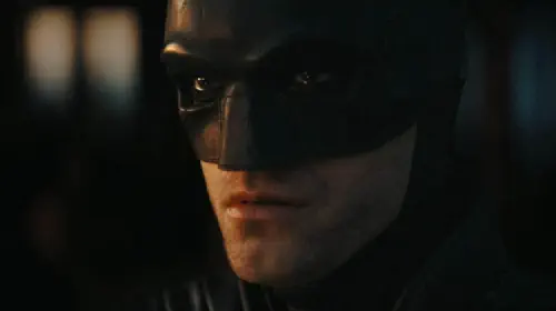 assets/robert-pattinson-as-batman-in-the-batman.jpeg