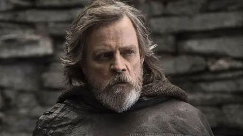 assets/mark-hamill-as-luke-skywalker-in-star-wars-the-last-jedi.jpeg