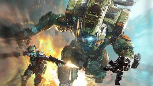 assets/titanfall.jpeg