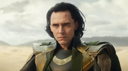 assets/loki-tom-hiddleston-1623746367.jpeg