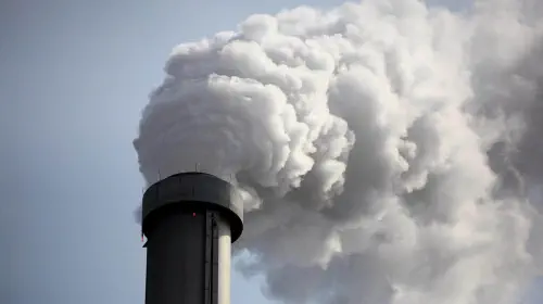 assets/smokestack-carbon-emissions.jpeg