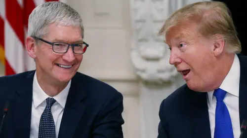 assets/Tim-Cook-and-Donald-Trump-1.jpeg