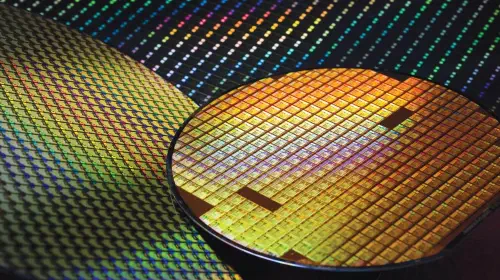 assets/TSMC-wafer-3.jpeg