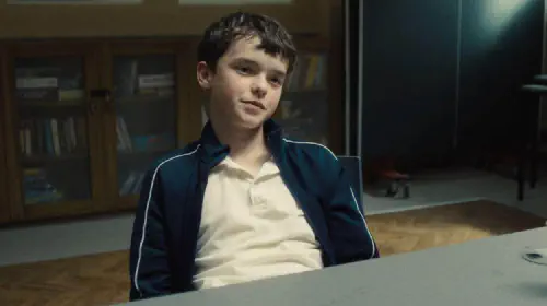 assets/netflix-adolescence.jpeg