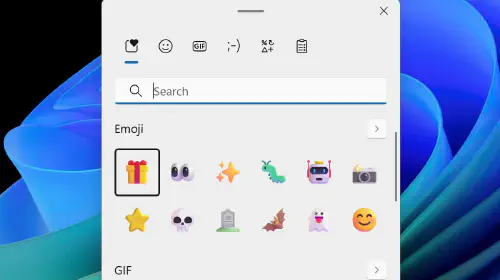 assets/Windows-11-Emoji-quick-insertion-tool-popup-overview-screenshot-1.jpeg