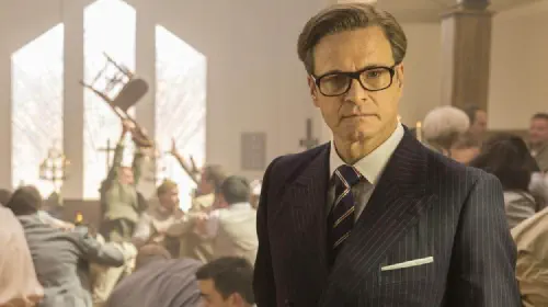 assets/colin-firth-in-kingsman-the-secret-service.jpeg