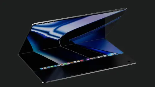 assets/Foldable-MacBook.jpeg