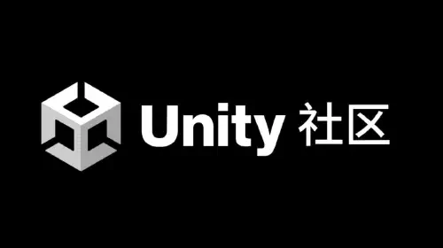 assets/unity-20250410-334656-header.jpeg