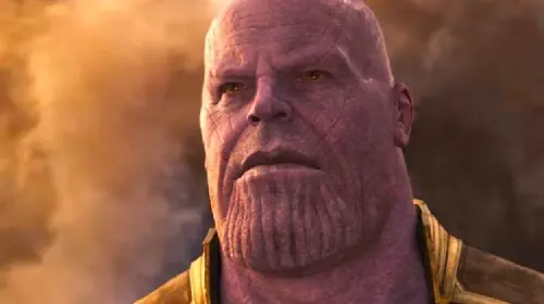 assets/josh-brolin-as-thanos-in-avengers-infinity-war.jpeg