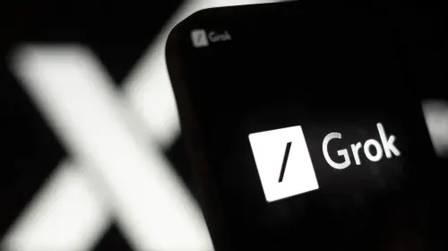 assets/xAI-Grok-GettyImages-1765893916.jpeg