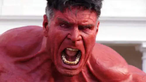 assets/harrison-ford-as-red-hulk.jpeg