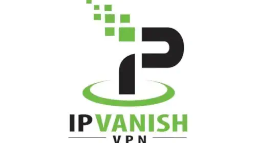 assets/ipvanishlogo1-100739044-orig-2.jpeg