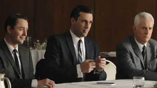 assets/jon-hamm-in-mad-men.jpeg