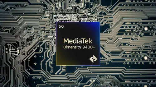 assets/Dimensity-9400.jpeg