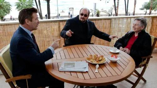assets/james-toback-with-alec-baldwin-and-roman-polanski-in-seduced-and-abandoned.jpeg