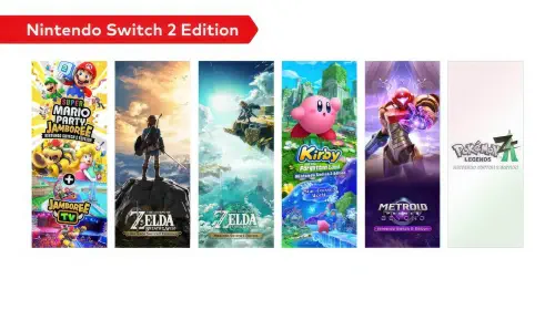assets/Nintendo-Switch-2-Editions-HD-scaled.jpeg