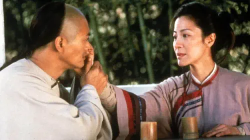 assets/crouching-tiger-hidden-dragon-sony-pictures-classics.jpeg