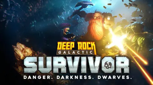assets/DRG_Survivor_KeyArt_WithLogo-scaled.jpeg