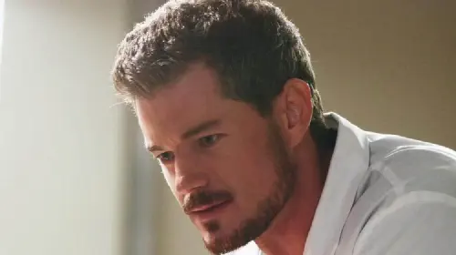 assets/eric-dane-as-mark-sloan-in-the-show-grey-s-anatomy.jpeg