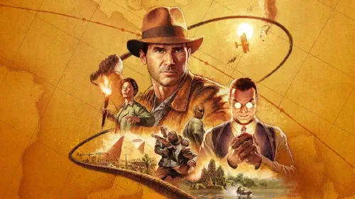assets/Indiana-Jones-and-the-Great-Circle-PS5-Pro.jpeg