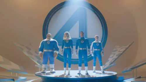 assets/fantastic-four-marvel-disney-press-image.jpeg