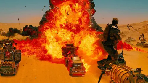 assets/an-exploding-caravan-in-the-desert-in-the-movie-mad-maxy-fury-road.jpeg