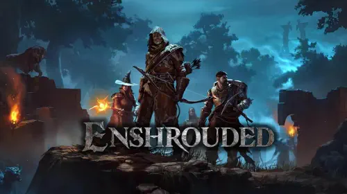 assets/Enshrouded-key-art-HD-scaled.jpeg