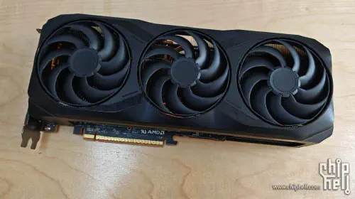 assets/AMD-Radeon-RX-9070-XT-Reference-GPU-OEM-_1.jpeg