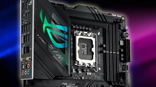 assets/asus-rog-motherboard.jpeg