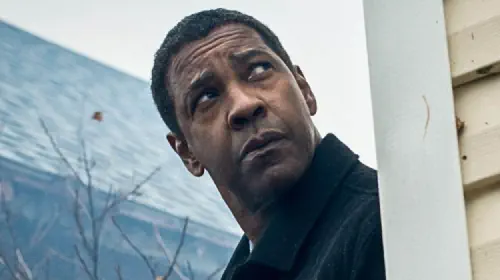 assets/denzel-washington-in-the-equalizer-2-3.jpeg