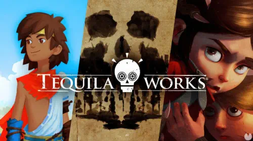 assets/Tequila-Works-HD-scaled.jpeg