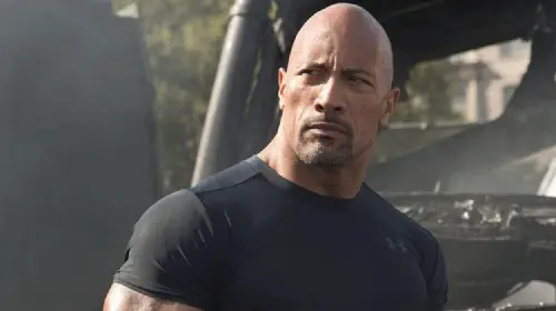 assets/dwayne-johnson-in-fast-and-furious-hobbs-and-shaw.jpeg