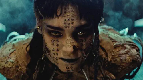 assets/sofia-boutella-in-the-mummy-2017-3.jpeg