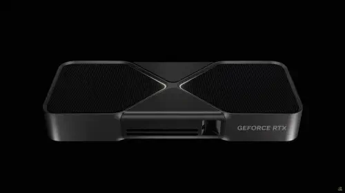 assets/NVIDIA-GeForce-RTX-5080-Render.jpeg