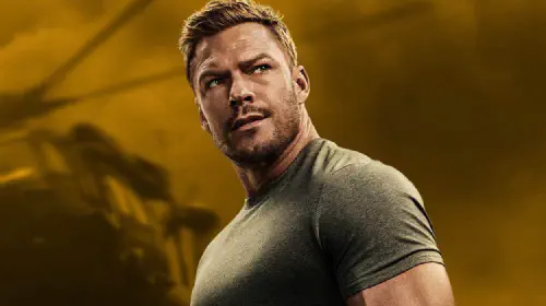 assets/reacher-ritchson-2.jpeg