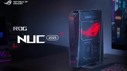 assets/ASUS-ROG-NUC-2025.jpeg