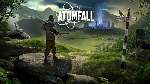 assets/Atomfall-Review-01-Header.jpeg
