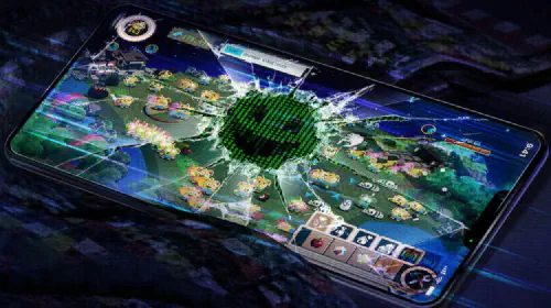 assets/cracked-cell-phone-with-the-game-thronglets-from-black-mirror-episode-plaything.jpeg