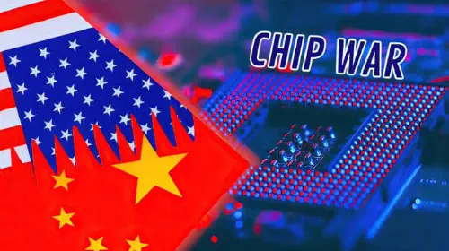 assets/US-China-Chip-War-728x409-1.jpeg