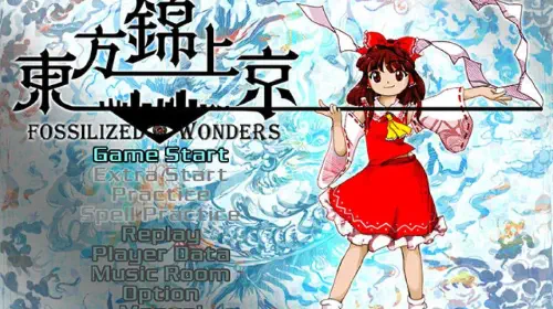 assets/touhou-project-20250412-334931-header.jpeg