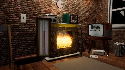 assets/fireplace-simulator-20250412-334900-header.jpeg