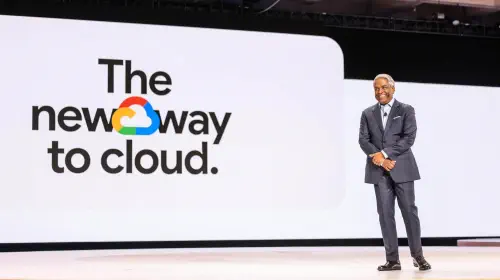 assets/Google-Cloud-Next-_23_Thomas-Kurian_1.jpeg